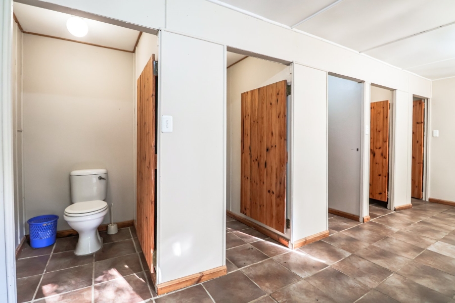 14 Bedroom Property for Sale in Knysna Rural Western Cape